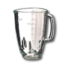 Чаша для блендера Braun 64184642