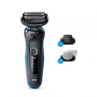 Електробритва Braun Series 5 50-B1620s