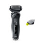 Електробритва Braun Series 5 50-W1600s