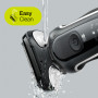 Електробритва Braun Series 5 50-W1600s