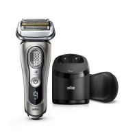 Электробритва Braun Series 9 9385cc