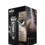 Электробритва Braun Series 9 9385cc
