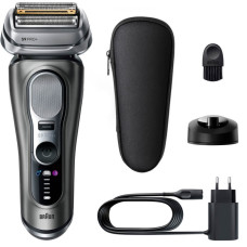 Електробритва Braun Series 9 9615s