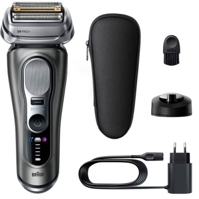 
Електробритва Braun Series 9 9615s
