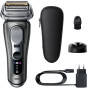 
Електробритва Braun Series 9 9615s
