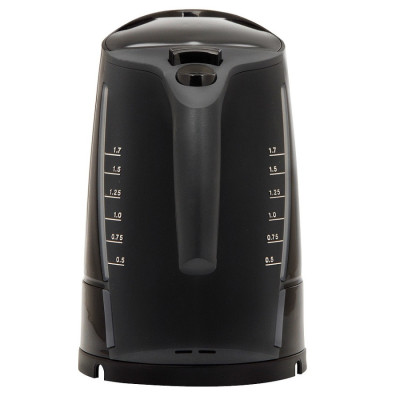 Електрочайник Braun WK 300 Multi Onyx