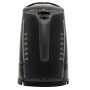 Електрочайник Braun WK 300 Multi Onyx