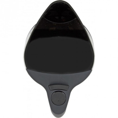 Електрочайник Braun WK 300 Multi Onyx