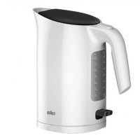 Электрочайник Braun WK 3100 WH