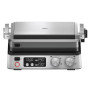 Електрогриль Braun MultiGrill 7 CG 7044
