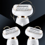 Епілятор Braun SES 9030 Flex 3D