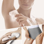 Епілятор Braun SES 9030 Flex 3D
