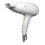 Фен Braun HD 380
