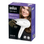 Фен Braun HD 380