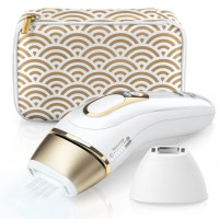 Фотоепілятор Braun Silk-expert Pro 5 IPL PL 5137