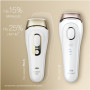 Фотоепілятор Braun Silk-expert Pro 5 IPL PL 5137