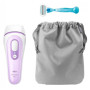 Фотоепілятор Braun Silk-expert Pro 3 IPL PL 3011