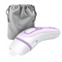 Фотоепілятор Braun Silk-expert Pro 3 IPL PL 3011