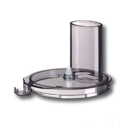 Кришка для чаши Braun 67051139