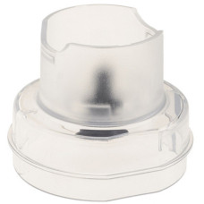 Кришка кавомолки для блендера BRAUN 7322117054