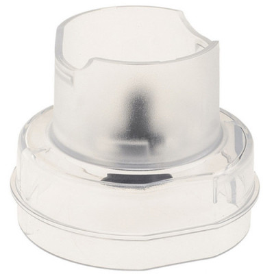 Кришка кавомолки для блендера BRAUN 7322117054