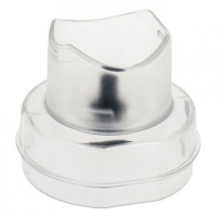 Кришка кавомолки для блендера Braun 7322117044