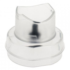 Кришка кавомолки для блендера Braun 7322117044