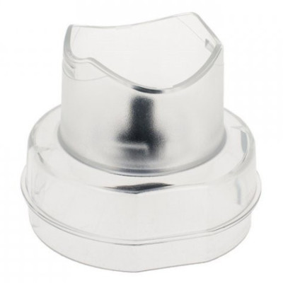 Кришка кавомолки для блендера Braun 7322117044