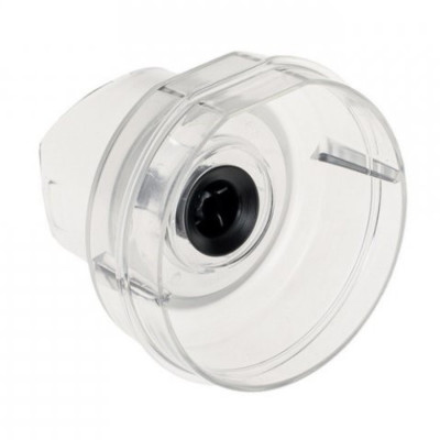 Кришка кавомолки для блендера Braun 7322117044