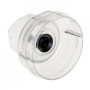 Кришка кавомолки для блендера Braun 7322117044