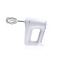 Міксер Braun HM 3137 White