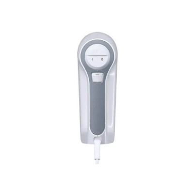 Міксер Braun HM 3137 White