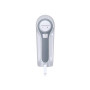 Міксер Braun HM 3137 White