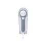 Миксер Braun MultiMix 3 HM 3107 White
