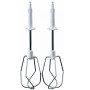 Миксер Braun MultiMix 3 HM 3107 White