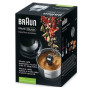 Насадка-млинок Braun MQ 60