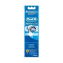 Насадка для зубної щітки Braun Oral-B Precision Clean EB 20 (2)