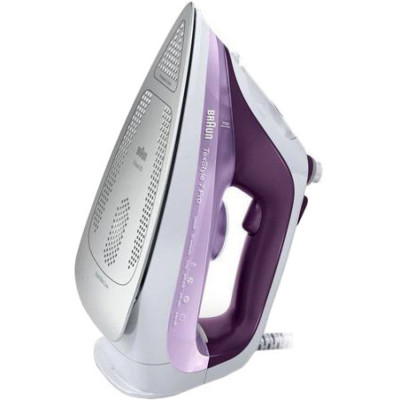 Праска BRAUN SI 1080 VI