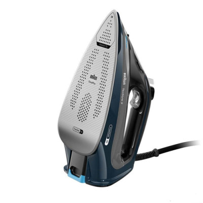 Утюг Braun SI 9682 DB