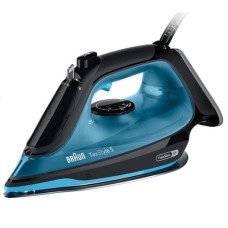 Праска Braun TexStyle 5 SI 5256 BL