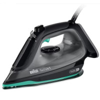 Праска Braun TexStyle 5 SI 5277 GR