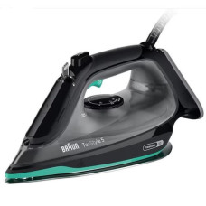 Праска Braun TexStyle 5 SI 5277 GR