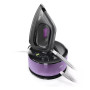 Гладильная система Braun CareStyle Compact IS 2056 BK