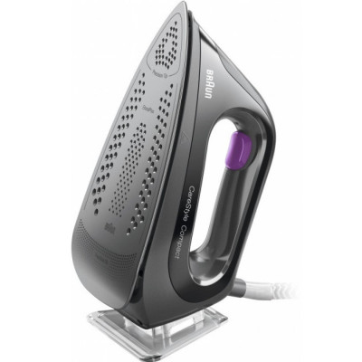 Гладильная система Braun CareStyle Compact IS 2056 BK