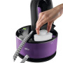 Гладильная система Braun CareStyle Compact IS 2056 BK