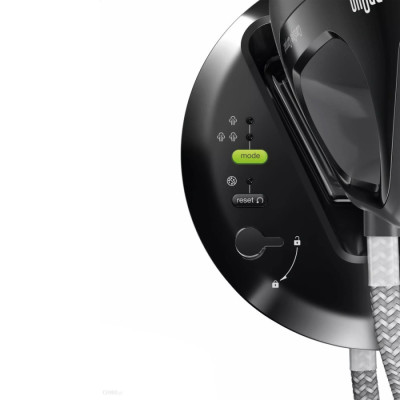 Гладильная система Braun CareStyle Compact IS 2056 BK