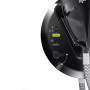 Гладильная система Braun CareStyle Compact IS 2056 BK
