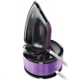 Парогенератор Braun CareStyle Compact IS 2144 BK