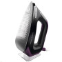 Парогенератор Braun CareStyle Compact IS 2144 BK