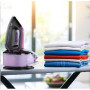 Парогенератор Braun CareStyle Compact IS 2144 BK